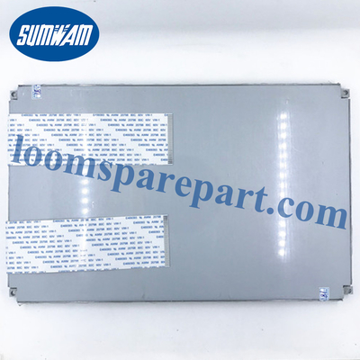 Jat610 Toyota Loom อะไหล่จอแสดงผล 64520-01001 Jat-610