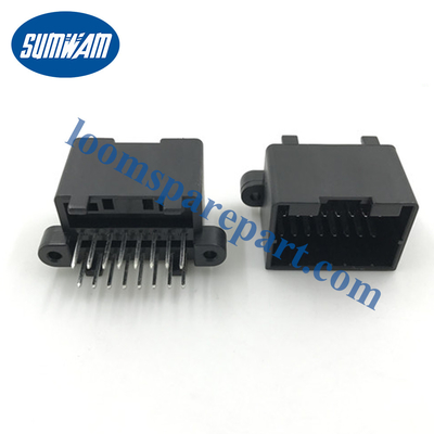 อะไหล่เครื่องทอ Jat-600 โตโยต้า Jat-610 / Jat-710 / Jat-810 อะไหล่เครื่องทอผ้า