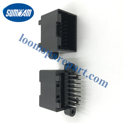 อะไหล่เครื่องทอ Jat-600 โตโยต้า Jat-610 / Jat-710 / Jat-810 อะไหล่เครื่องทอผ้า