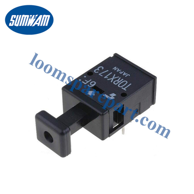 Torx173 คอนแทคโตโยต้า Totx173 Jat-600 / Jat-610 / Jat-710 / Jat-810