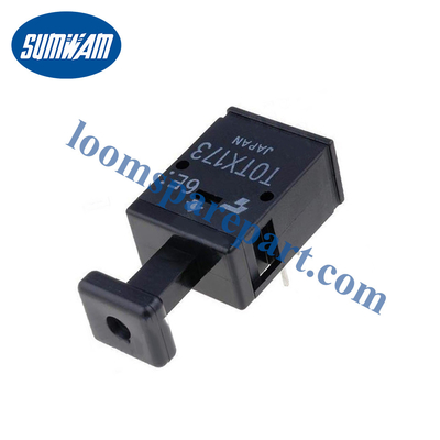 Torx173 คอนแทคโตโยต้า Totx173 Jat-600 / Jat-610 / Jat-710 / Jat-810