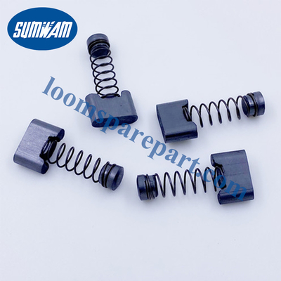 Grob Warp Stop Box Grb261329 อะไหล่เครื่องทอ Toyota Jat-600 / Jat-610 / Jat-710