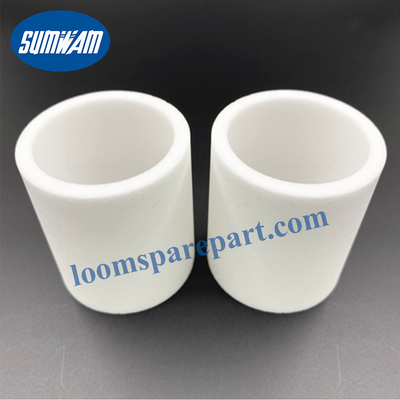 Jat710 Toyota Loom อะไหล่ไส้กรองอากาศ 74304-00104