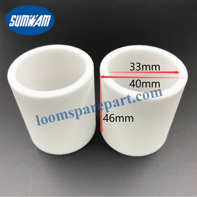 Jat710 Toyota Loom อะไหล่ไส้กรองอากาศ 74304-00104