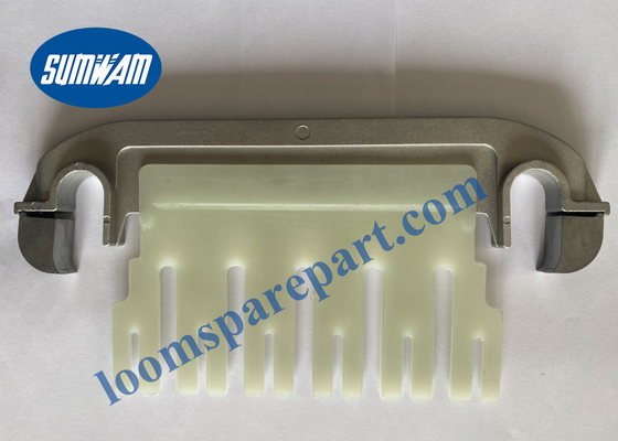 Comb Complete Plastic Support Toyota JAT710 Loom อะไหล่