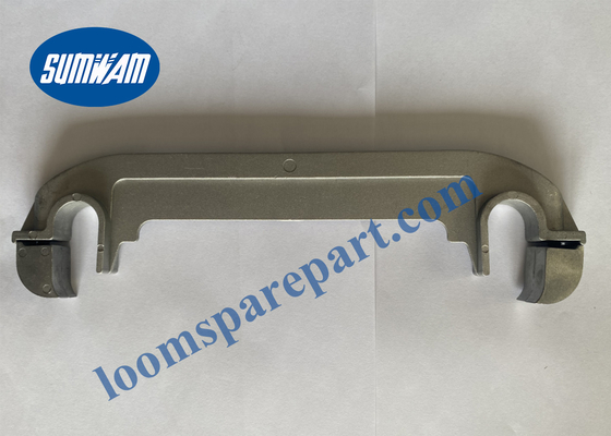 Comb Complete Plastic Support Toyota JAT710 Loom อะไหล่