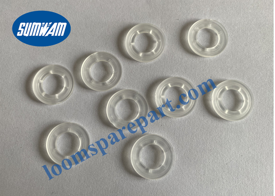 Sub Valve Rubber Tsudakoma ZAX9200 Loom อะไหล่