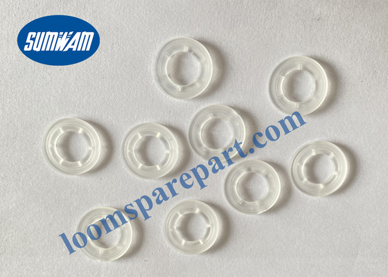 Sub Valve Rubber Tsudakoma ZAX9200 Loom อะไหล่
