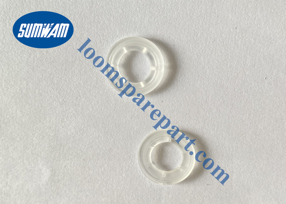 Sub Valve Rubber Tsudakoma ZAX9200 Loom อะไหล่