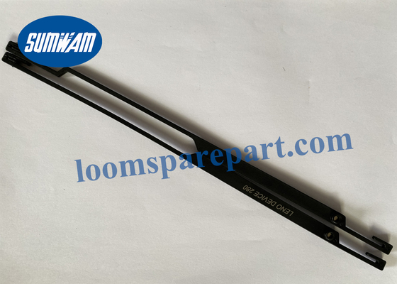 อุปกรณ์ Leno 280 อะไหล่เครื่องทอผ้า