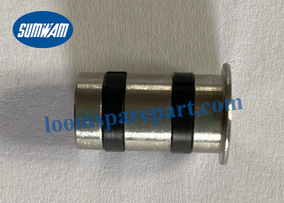 Sub Valve Piston Tsudakoma ZAX9200 Loom อะไหล่