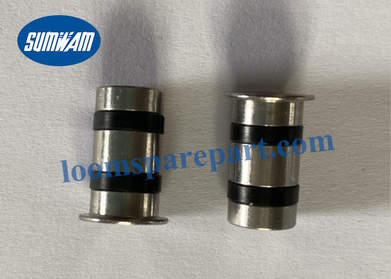 Sub Valve Piston Tsudakoma ZAX9200 Loom อะไหล่