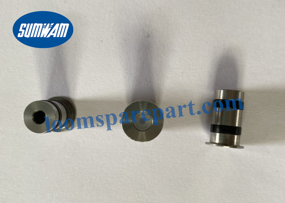 Sub Valve Piston Tsudakoma ZAX9200 Loom อะไหล่
