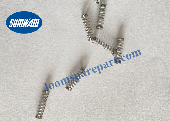 Sub Valve Spring Tsudakoma ZAX9200 Loom อะไหล่