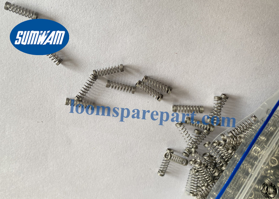 Sub Valve Spring Tsudakoma ZAX9200 Loom อะไหล่