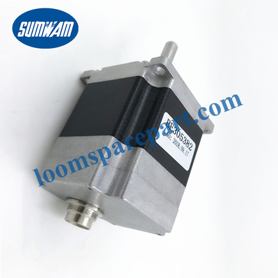 BE305382 Picanol Motor,Stepper Motor,PICANOL LOOM อะไหล่