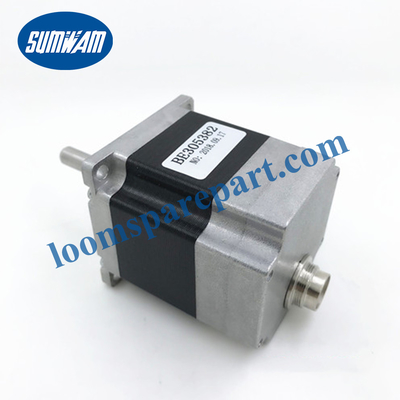 BE305382 Picanol Motor,Stepper Motor,PICANOL LOOM อะไหล่