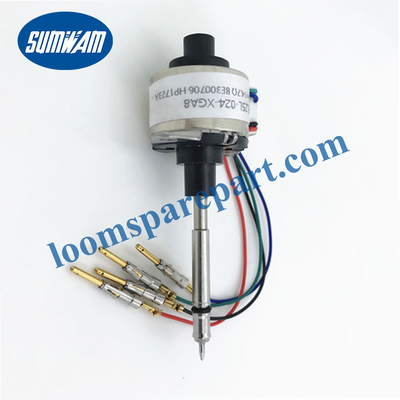 BE310060 ETU RESOLVER,PICANOL LOOM อะไหล่