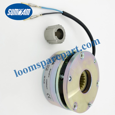 BE310753 PICANOL LETOFF MOTOR BRAKE CLUTCH,PICANOL LOOM อะไหล่
