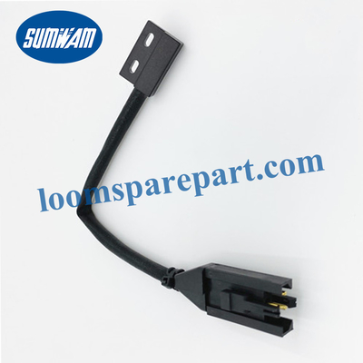อะไหล่เครื่องทอผ้า เซ็นเซอร์ Picanol 59145-040-0904