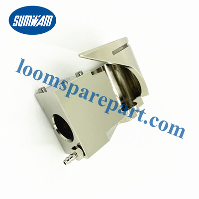 หัวดูด Picanol Loom อะไหล่ Ba239048