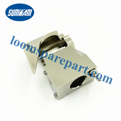 หัวดูด Picanol Loom อะไหล่ Ba239048