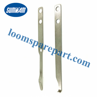 Picanol Optimax สปริงแผ่น Ba236453 Ba235824 Loom อะไหล่