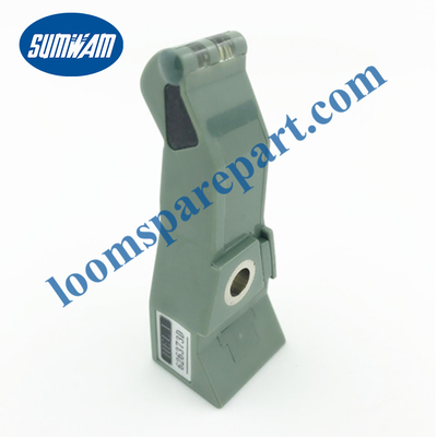 Tsudakoma Zax 626373d 626372d 627900 Feeler Head Loom อะไหล่