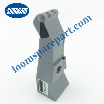 Tsudakoma Zax 626373d 626372d 627900 Feeler Head Loom อะไหล่