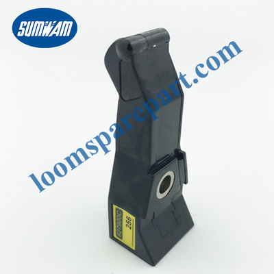 Tsudakoma Zax 626373d 626372d 627900 Feeler Head Loom อะไหล่