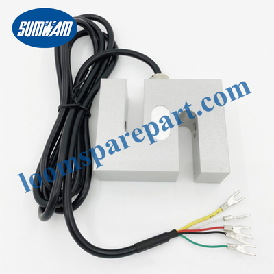 Tsudakoma Za205 Za209 Tension Sensor Loom อะไหล่