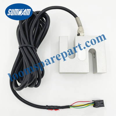 Tsudakoma Za205 Za209 Tension Sensor Loom อะไหล่