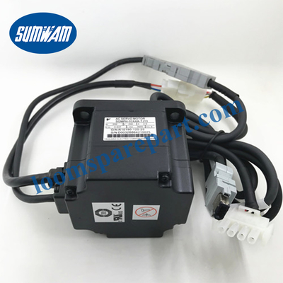 Leno Motor Toyota Loom อะไหล่ 61544-01002