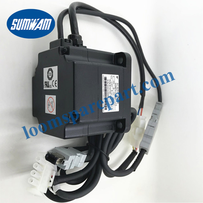 Leno Motor Toyota Loom อะไหล่ 61544-01002