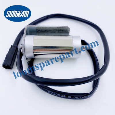Abs Solenoid 63452-00000 Toyota Loom อะไหล่