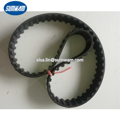 Rifa Rapier Loom Parts GA747 570xH200 สายพานราวลิ้น GA747 GA736