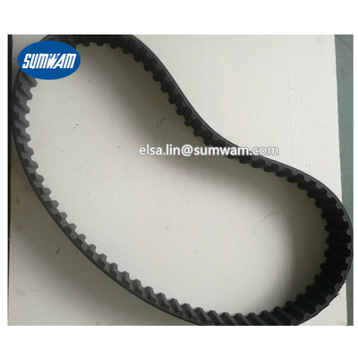 Rifa Rapier Loom Parts GA747 570xH200 สายพานราวลิ้น GA747 GA736