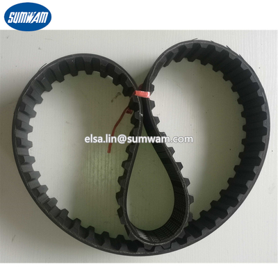 Rifa Rapier Loom Parts GA747 570xH200 สายพานราวลิ้น GA747 GA736