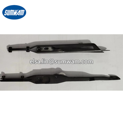 Sulzer G6100 Rapier Head Sulzer Rapier Loom Parts sulzer ruti g6100 อะไหล่