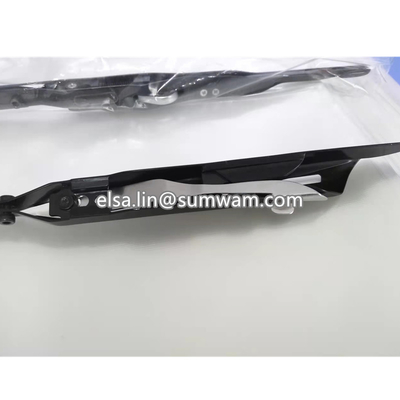 Sulzer G6100 Rapier Head Sulzer Rapier Loom Parts sulzer ruti g6100 อะไหล่