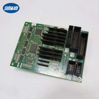 Tsudakoma Dobby อะไหล่ ZA5 8CL 627A84B Dobby Machine Card