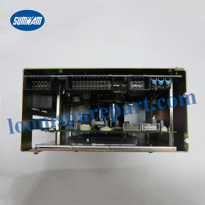 Tsudakoma Zax-E FCU5 บอร์ด Tsudakoma Loom Parts