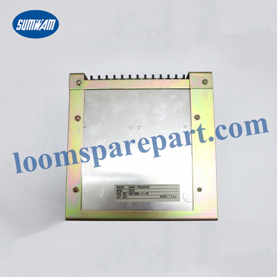 Tsudakoma Zax-E FCU5 บอร์ด Tsudakoma Loom Parts