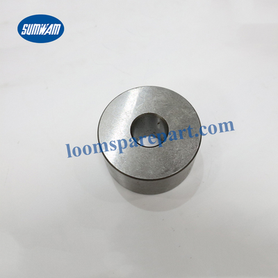 CF017 China Rapier Loom อะไหล่ Kingtex Clamp Sleeve