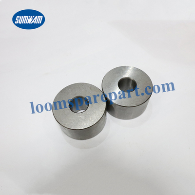 CF017 China Rapier Loom อะไหล่ Kingtex Clamp Sleeve