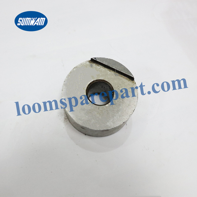 CF015 Kingtex Rapier Loom Parts ปลอกแขน Kingtex