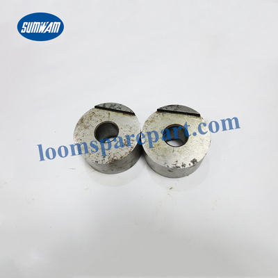 CF015 Kingtex Rapier Loom Parts ปลอกแขน Kingtex
