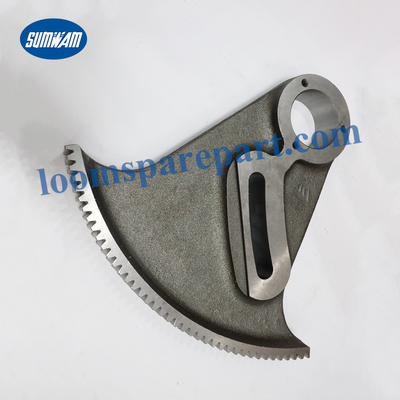 CF002 Rapier Loom อะไหล่ 138 ฟัน Kingtex Sector Gear