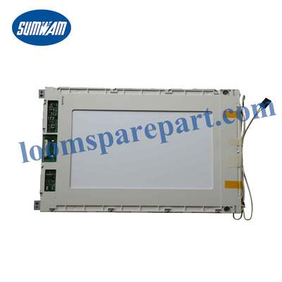 StäUbli STAUBLI Dobby อะไหล่ STAUBLI JC5 Jacquard อะไหล่จอ LCD