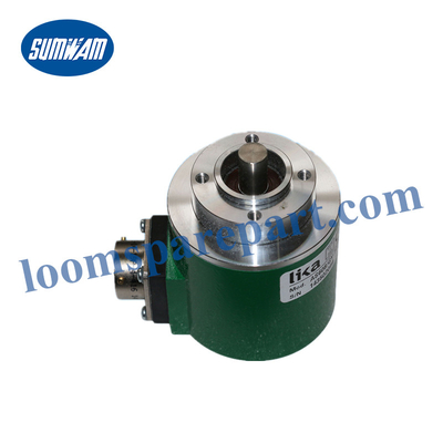 GS900 Encoder PSO760025000 P7100 Ruti Sulzer G6200 อะไหล่สำหรับ Sulzer Looms
